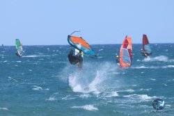 20250803-Franqui-Fort-119.jpg
