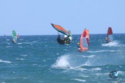 20250803-Franqui-Fort-121.jpg