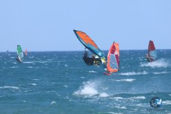 20250803-Franqui-Fort-122.jpg