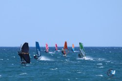 20250803-Franqui-Fort-123.jpg