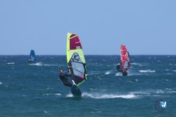 20250803-Franqui-Fort-124.jpg