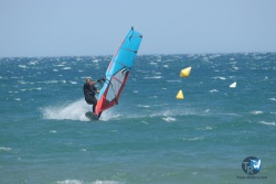 20220819-Franqui-Jump-049.JPG