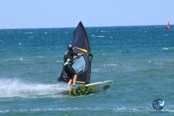 20250803-Franqui-Fort-128.jpg