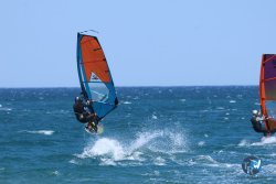20250803-Franqui-Fort-129.jpg
