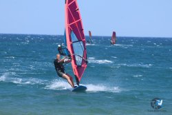 20250803-Franqui-Fort-132.jpg