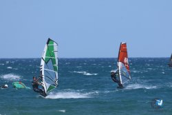 20250803-Franqui-Fort-133.jpg