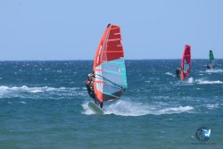 20250803-Franqui-Fort-134.jpg