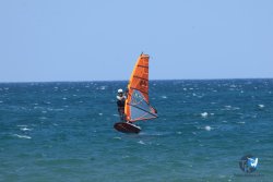 20250803-Franqui-Fort-135.jpg