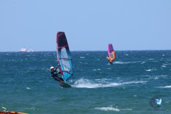 20250803-Franqui-Fort-139.jpg