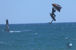 20250803-Franqui-Fort-143.jpg