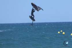20250803-Franqui-Fort-144.jpg