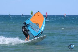 20250803-Franqui-Fort-147.jpg
