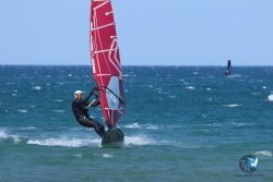 20250803-Franqui-Fort-148.jpg