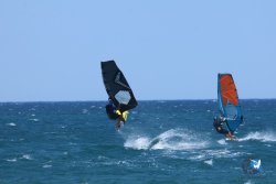 20250803-Franqui-Fort-149.jpg