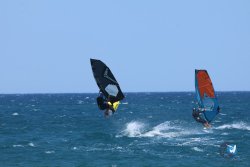 20250803-Franqui-Fort-150.jpg