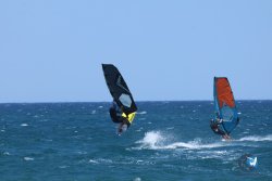 20250803-Franqui-Fort-151.jpg