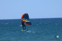 20250803-Franqui-Fort-152.jpg