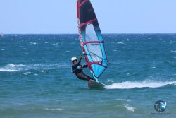 20250803-Franqui-Fort-154.jpg