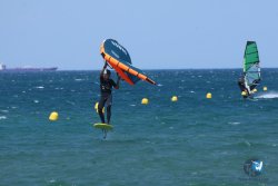 20250803-Franqui-Fort-155.jpg