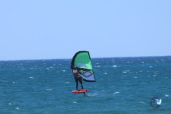 20250803-Franqui-Fort-156.jpg