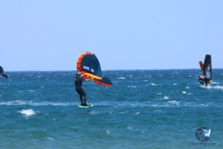 20250803-Franqui-Fort-161.jpg
