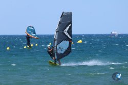 20250803-Franqui-Fort-162.jpg