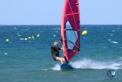 20250803-Franqui-Fort-164.jpg