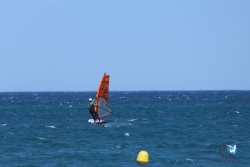 20250803-Franqui-Fort-165.jpg