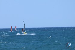 20250803-Franqui-Fort-166.jpg