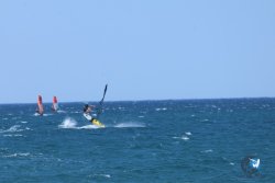20250803-Franqui-Fort-167.jpg