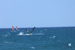 20250803-Franqui-Fort-168.jpg