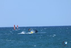 20250803-Franqui-Fort-169.jpg