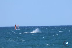 20250803-Franqui-Fort-170.jpg