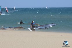 20250822-franqui-001.jpg