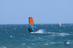 20250822-franqui-002.jpg