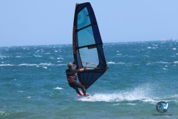 20250822-franqui-003.jpg
