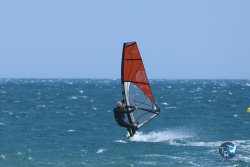 20250822-franqui-005.jpg