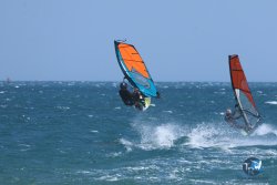 20250822-franqui-007.jpg