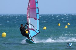 20250822-franqui-010.jpg