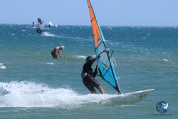 20250822-franqui-011.jpg