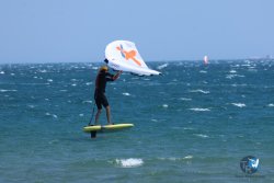 20250822-franqui-012.jpg