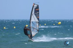 20250822-franqui-013.jpg