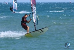 20250822-franqui-015.jpg