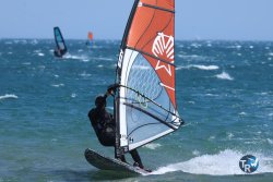 20250822-franqui-016.jpg