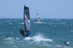 20250822-franqui-018.jpg