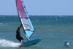 20250822-franqui-019.jpg