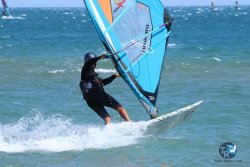 20250822-franqui-020.jpg