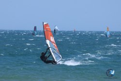 20250822-franqui-022.jpg