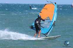 20250822-franqui-023.jpg