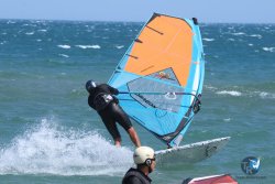 20250822-franqui-024.jpg